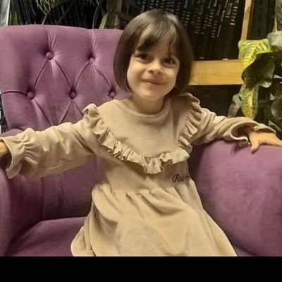 sinaabii60's profile picture. BAŞARACAĞIZ @SmaTip2Esra