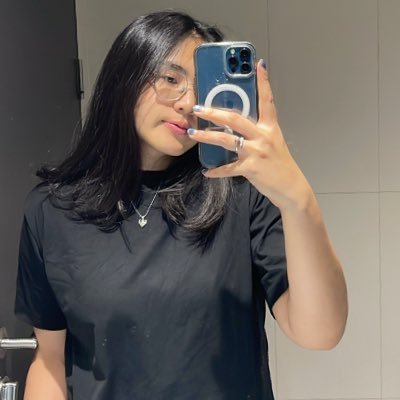 Mint_Amena's profile picture. Interior Design🎨&Lighting design💡                
Energy is everything☯️ . ✨ 🧘🏻‍♀️| High vibration is peace ☮️& faith in yourself!