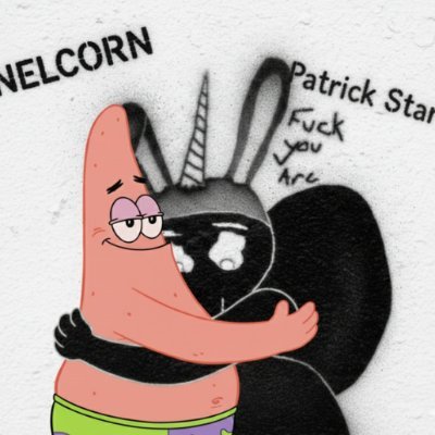 0xasdasxd357's profile picture. 🦈 memecoin