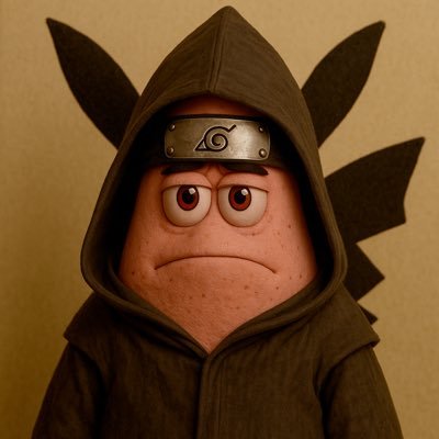 uchigga_chu's profile picture. Uchigga Clan / Anime junkie / cannabis enthusiast / H.N.I.C / I buy memes sometimes.