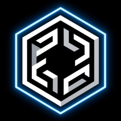 MasterKey_Fin's profile picture. 🛢️| BlockOil RWA venture ⛓️| BSC Chain Token & builder 📲| Utilities & more. Click link below