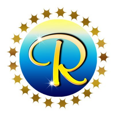 RhapsodyDaily's profile picture. Official Page of Rhapsody of Realities; the world's most translated and circulated Daily Devotional. Now Available in all 8,123 known languages.