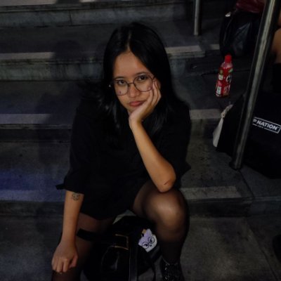 chelseashellsx's profile picture. ////