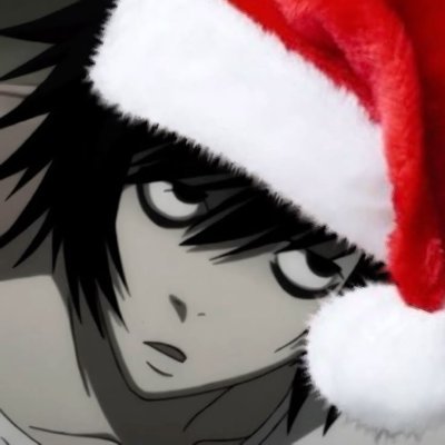 magosrave's profile picture. personnage secondaire | ex radiant