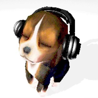 arrrrrrrrrrrrca's profile picture. i ch♡♡se you