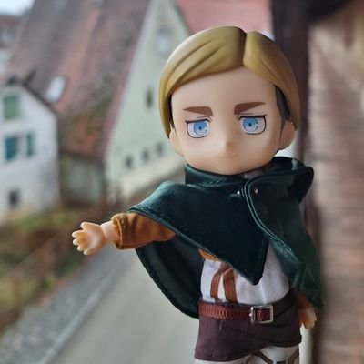 ruina_0x0's profile picture. 