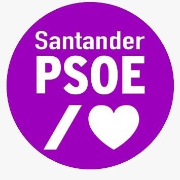 psoesantander's profile picture. Twitter oficial del Partido Socialista de Santander. Retransmitimos los Plenos municipales en #plenosdr