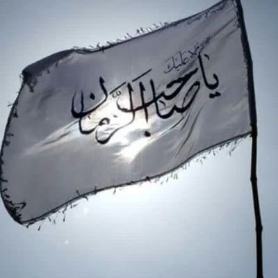 zkhani7's profile picture. 