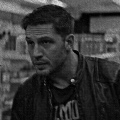 0NEGAMBLER's profile picture. ᅟᅟᅟᅟᅟ
ᅟᅟᅟᅟᅟᅟᅟᅟᅟᅟ
ᅟᅟᅟᅟᅟ
ᅟᅟᅟᅟᅟ
ᅟᅟᅟᅟᅟ
ᅟᅟᅟᅟᅟ
ᅟᅟᅟᅟᅟ