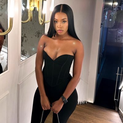 OkLesediK's profile picture. Creator.