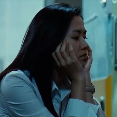 ctrlarchive's profile picture. 