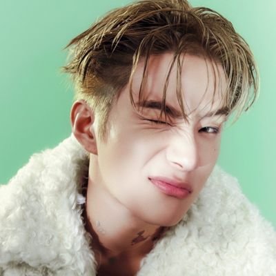 sugaringita's profile picture. yaudah sih biarin