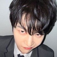 Pete (@pete_4242) 's Twitter Profile Photo