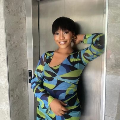 ItsMaeriane's profile picture. Fiercely loyal, a hard worker and definitely not a quitter...add some vibes and cruise to the equation🔥🔥🥰🥰