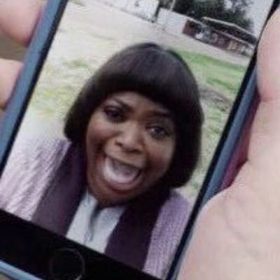 Bopehol's profile picture. 21/artist
18+
me kofi - https://t.co/fVHQ5vZAfH