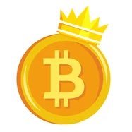 bitcoinforeverx's profile picture. stacking btc