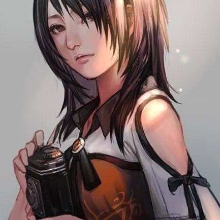 lukedoesgamedev's profile picture. 💻 Software engineer 
🎮 Game Dev 
🥋 Kyokushin Karate