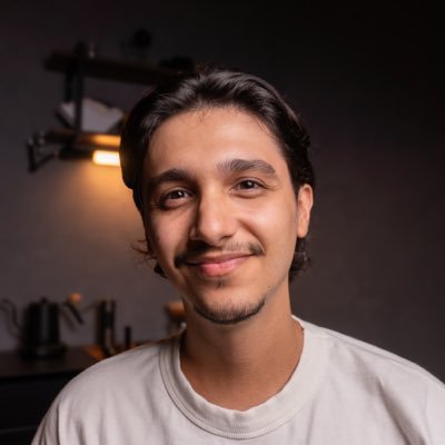 gonzagaoleo's profile picture. 