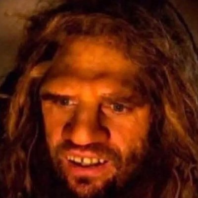 motorcitycobra2's profile picture. 2018 adapted Hunter&Gatherer Nutrition & Minimalistic Lifestyle, optimized & intensified my Power & Endurance Training; supports both physical & mental health.