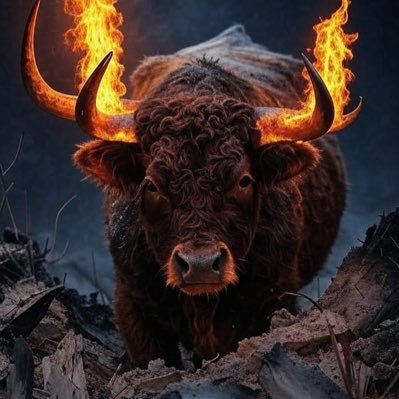 RhymesMarket's profile picture. This is not legal or financial advice, Just tweets and flow I find interesting on https://t.co/7XHj7ZBntT