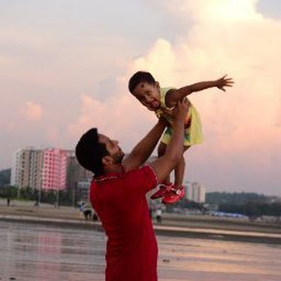 MonAlif's profile picture. 