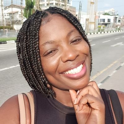 jossy_wealth's profile picture. friendly