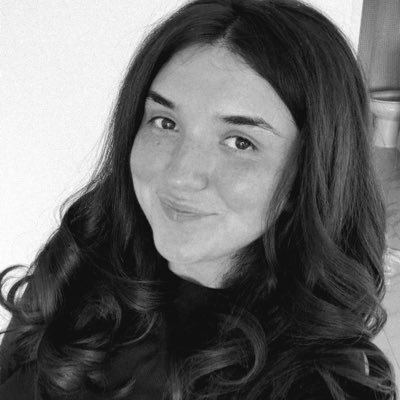 averytumbleson_'s profile picture. stop wearing your wishbone where your backbone oughtta be || lover of books and baseball