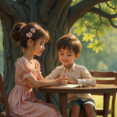 Skylark778's profile picture. Web3 Developer | Part of the @DataHaven_xyz community