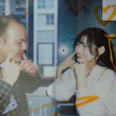 zfy0VN11ZP77113's profile picture. 