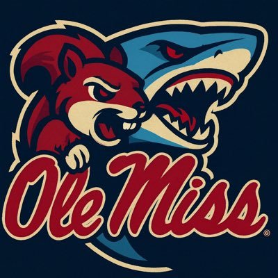 HYDRZeon's profile picture. https://t.co/KTgxsJCsrq