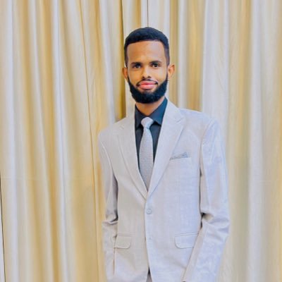 drabdinouromer's profile picture. Self-belief and hard work will always earn you success.