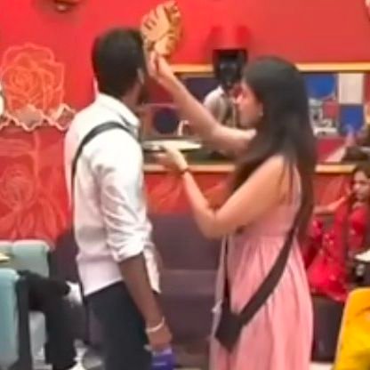 KalyanPadala847's profile picture. 