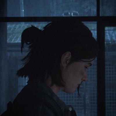 lvz511's profile picture. 