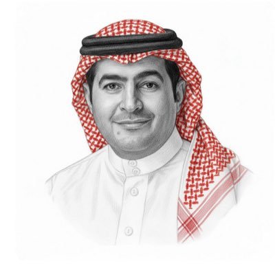 KhalidAlrubian's profile picture. مستشار استثمار واتصال رياضي مؤسس عدد من العلامات التجارية والشركات …. اطرح ارائي في X وفي صحيفة الرياضية @ariyadhiah