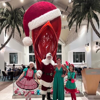 MamaMoose_Be's profile picture. Book the trip already, the rest can wait!