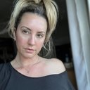 Ema Katarina Marković - @EmaKatarin40480 - Twitter