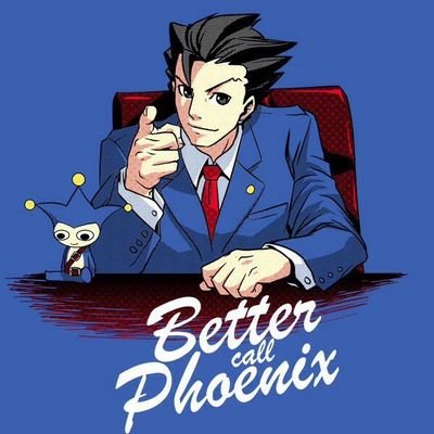 HaySpactor's profile picture. 🎮doom ep 4 (tinha esquecido dele e lembrei no map 11 do doom II kkkk)