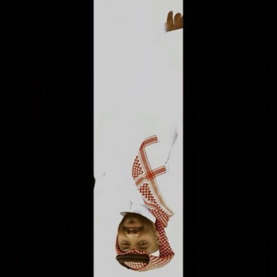 Sae770's profile picture. 