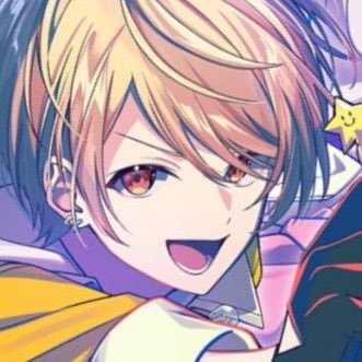 omousfireflower's profile picture. I like 🐹🎧🥞☕️ | kotaro my goat 🍓| 🌟 || basic dnf’s || multi-fandom and multi-shipper || self proclaimed Fire◎Flower super fan!! ifb‼️ (-priv sh/shedtwt)