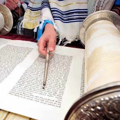 Moreh_John's profile picture. 