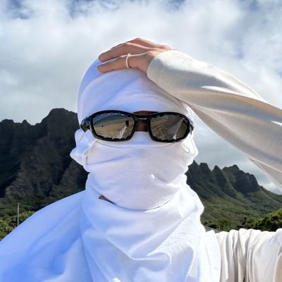 parknabie's profile picture. 想你就像是呼吸, 徐明浩𓇢𓆸                                                       
              ⋆ ˚｡⋆;˚𝔬𝔲𝔯 𝔩𝔬𝔳𝔢𝔰 𝔴𝔞𝔰 𝔥𝔬𝔱𝔱𝔢𝔯 𝔱𝔥𝔞𝔫 𝔱𝔥𝔢 𝔰𝔲𝔫