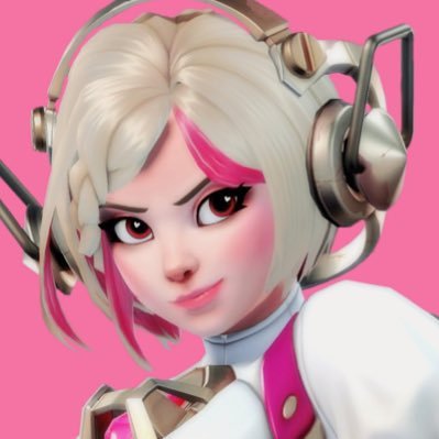 SoftieF2P's profile picture. 𝓣𝓱𝓮𝓻𝓮 𝓲𝓼 𝓷𝓸 𝓻𝓮𝓶𝓮𝓭𝔂 𝓯𝓸𝓻 𝓵𝓸𝓿𝓮 𝓫𝓾𝓽 𝓽𝓸 𝓵𝓸𝓿𝓮 𝓶𝓸𝓻𝓮 🩷