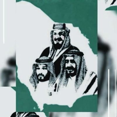AbwTyby61715's profile picture. قبل أن تفعل آيَ شيء تذكر أن الدنيا

         دوّارة دوّارة
   دوّارة            دوّارة
دوّارة                  دوّارة
دوّارة                  دوّارة