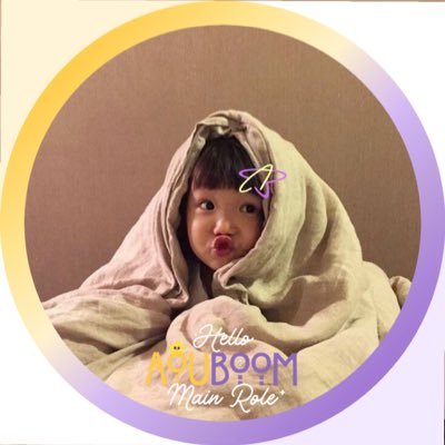 pchyyok's profile picture. ( fan acc ) ☆ #jaemin || @tnbau1 || @besevboom || @ceri__gmmtv ☆