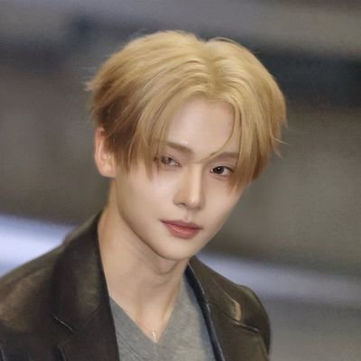 hanzxuvrse's profile picture. SANGWONNIE 𐙚 📷  ᯓᡣ𐭩.                            ₍ᐢᐢ₎ multi-stan GG & BG.                                     
Jeonghan🐰 | Jungwon🐈