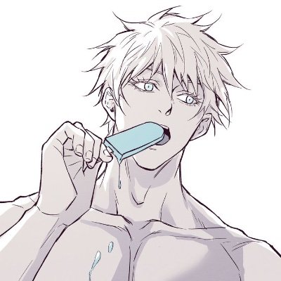 g0jol0v3r's profile picture. 