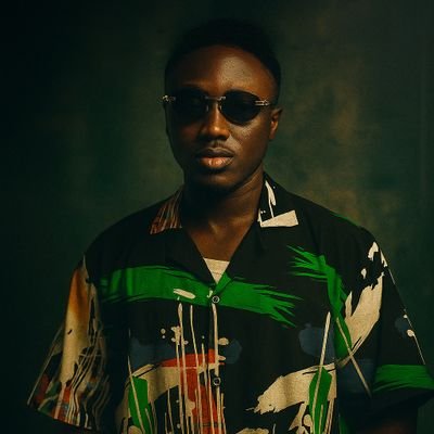 TemenuM's profile picture. Software developer.
Proudly a supporter of Arichain