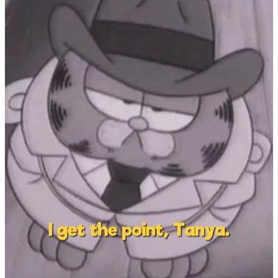 iwalkshidown666's profile picture. Music/meme page/dabvids/