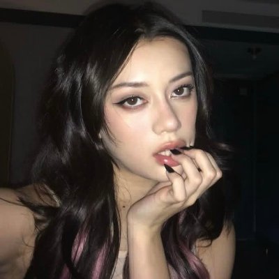 lesseraphix's profile picture. Multifandom | art / animation / games / music = 🩷

#optwt #hoyotwt #wickedtwt #eyekontwt #dctwt #owtwt #leaguetwt #kpdhtwt #arcanetwt

Minors & SHED DNI 🚫