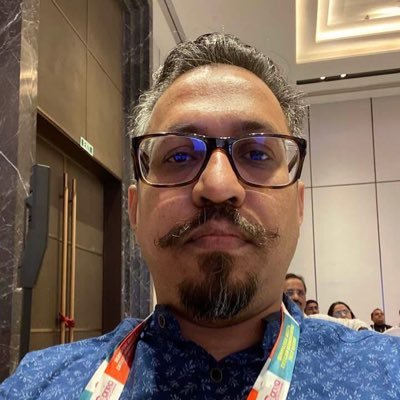 rashlessdoctor's profile picture. If it’s dry make it wet and if it’s wet make it dry